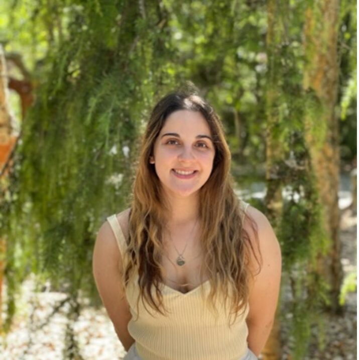 Laura Fonseca Amaro